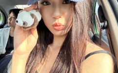 豆奶视频在线高清观看